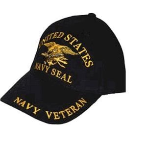 Meet your Posher, Magdalene